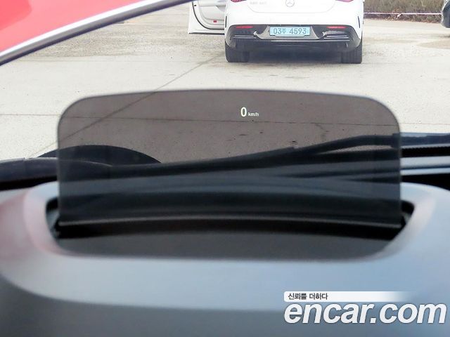 Mini Clubman 2020 — photo 13