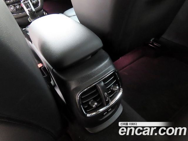 Mini Clubman 2020 — photo 17