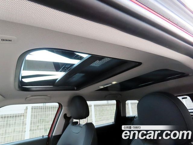 Mini Clubman 2020 — photo 18