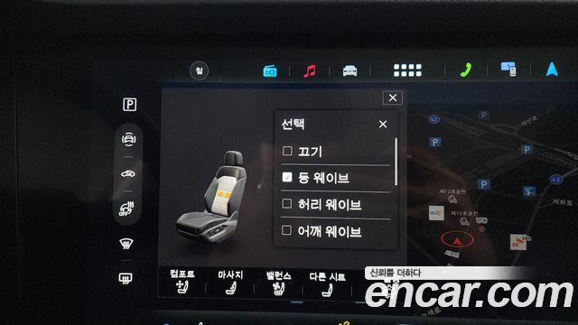 Volkswagen Touareg 2026 — photo 16