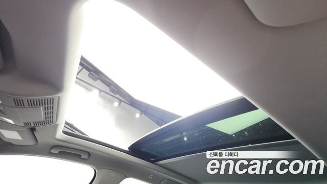 Volkswagen Touareg 2026 — photo 18