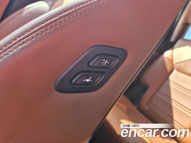 Kia Sorento 2020 — photo 12