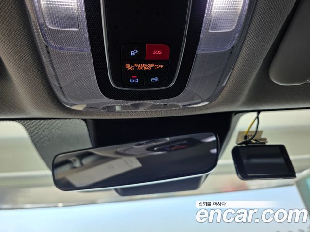 Hyundai AVANTE 2024 — photo 13
