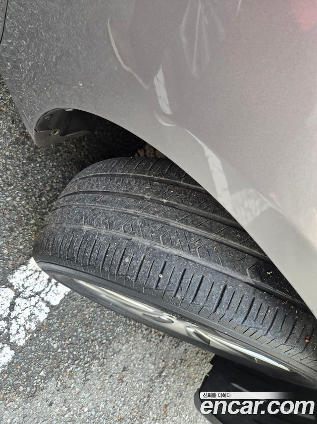 Hyundai Sonata 2013 — photo 13