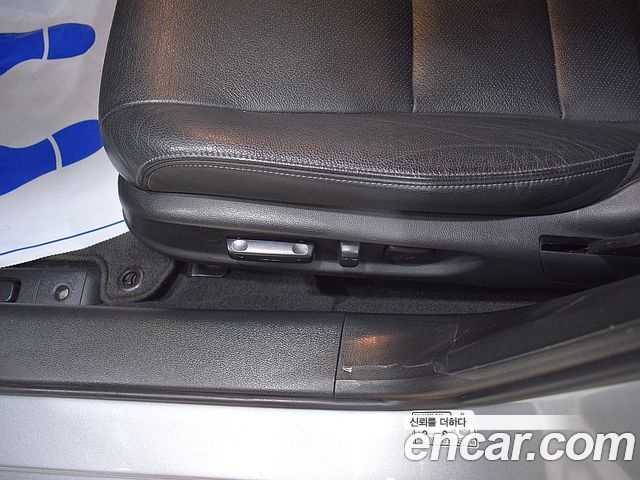 Honda Accord 2017 — photo 6