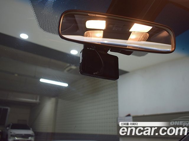 Honda Accord 2017 — photo 16