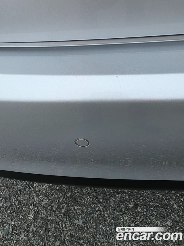 Kia K3 2015 — photo 14