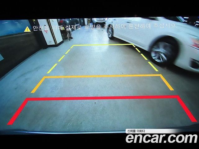 KG Mobility Torres 2024 — photo 14