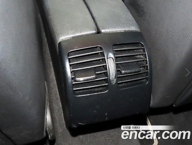 Mercedes-Benz C-Class 2014 — photo 13