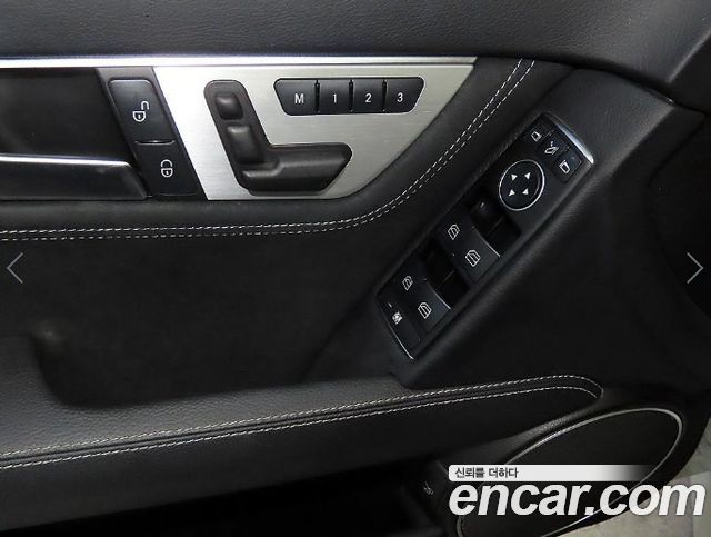 Mercedes-Benz C-Class 2014 — photo 14