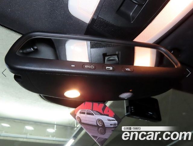 Mercedes-Benz C-Class 2014 — photo 16