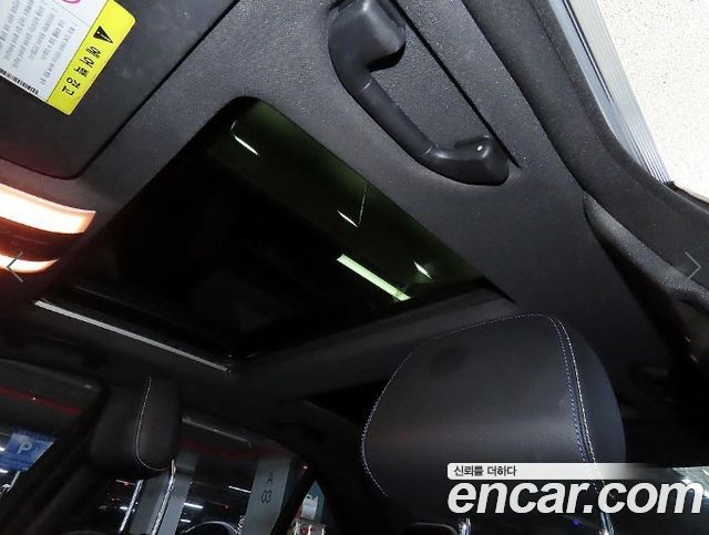 Mercedes-Benz C-Class 2014 — photo 17