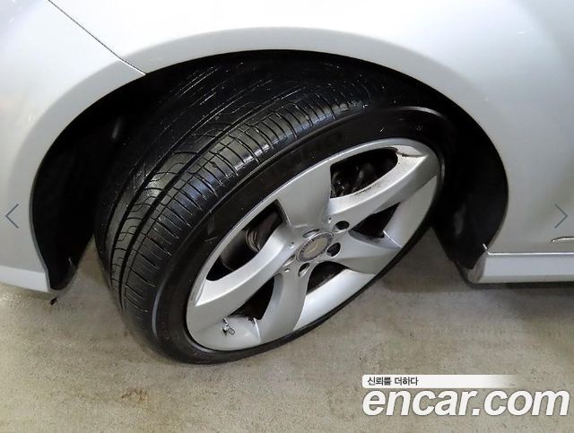 Mercedes-Benz C-Class 2014 — photo 19