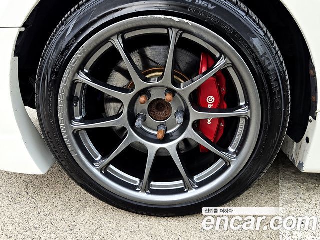 Hyundai Genesis 2009 — photo 5