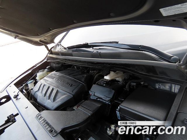 Kia Canival 2020 — photo 19