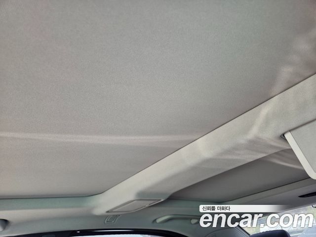 Mercedes-Benz S-Class 2006 — photo 15