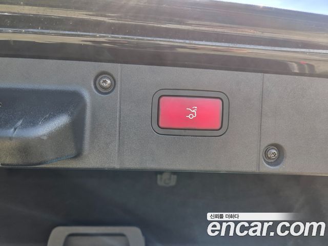Mercedes-Benz S-Class 2006 — photo 16