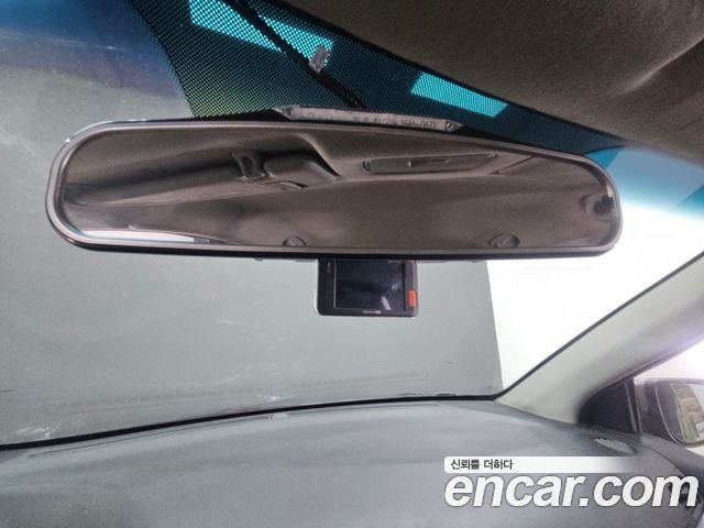 Kia morning 2014 — photo 16