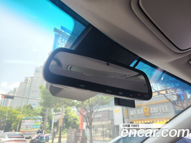 Kia Sportage 2019 — photo 11