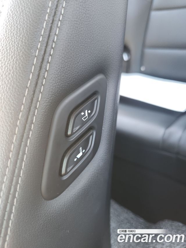 Kia Sportage 2019 — photo 15