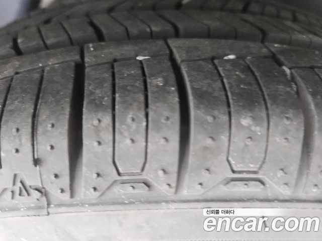 Hyundai AVANTE 2014 — photo 6
