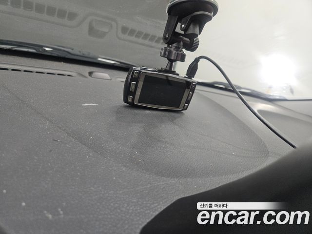Hyundai AVANTE 2014 — photo 10