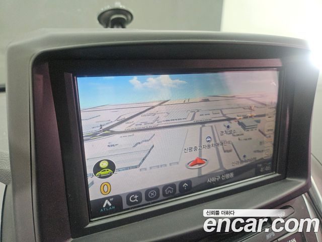 Hyundai AVANTE 2014 — photo 13