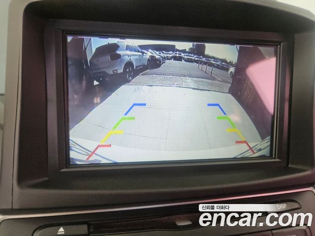 Hyundai AVANTE 2014 — photo 14