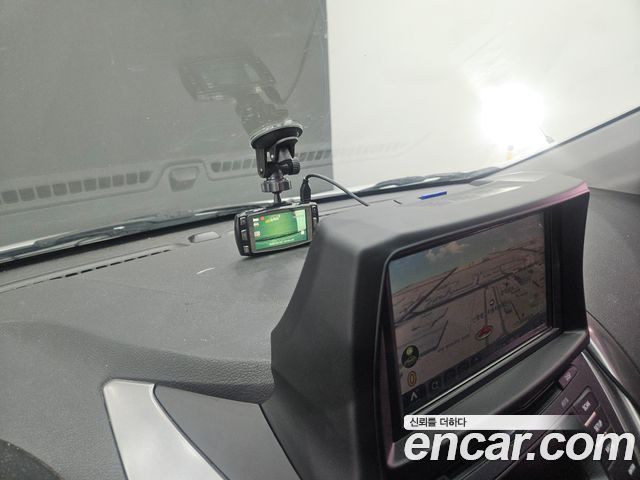 Hyundai AVANTE 2014 — photo 15