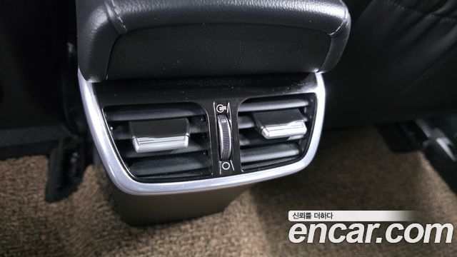 Hyundai Grandeur 2020 — photo 30