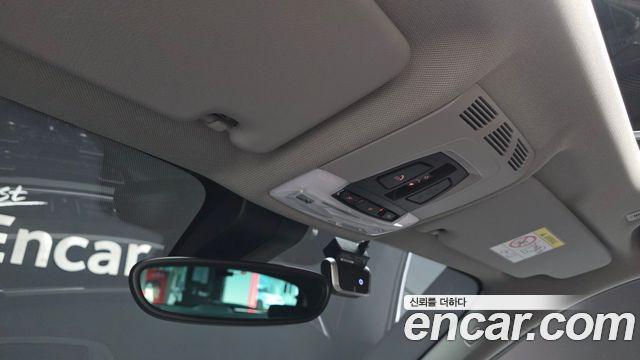 BMW X1 2021 — photo 23
