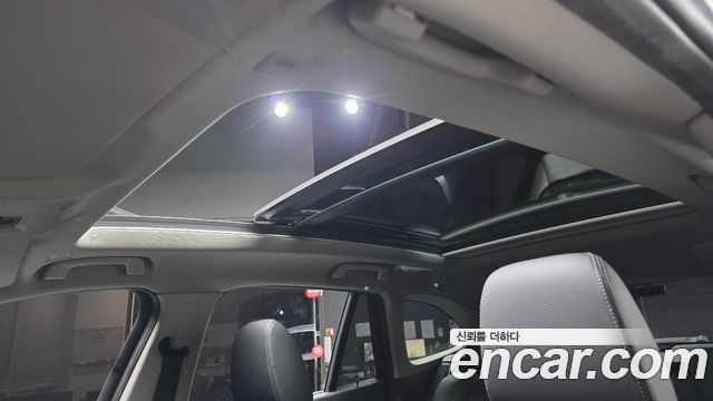 BMW X1 2021 — photo 25