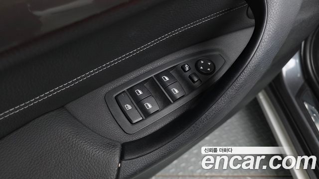 BMW X1 2021 — photo 28