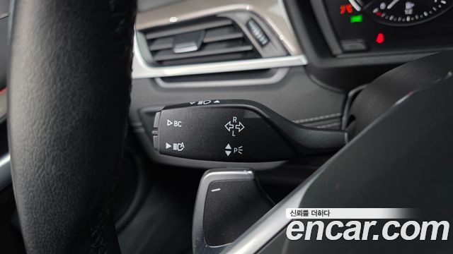 BMW X1 2021 — photo 29