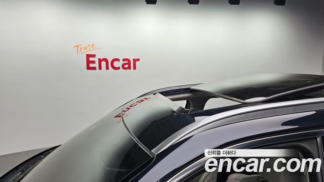 Hyundai Palisade 2020 — photo 16