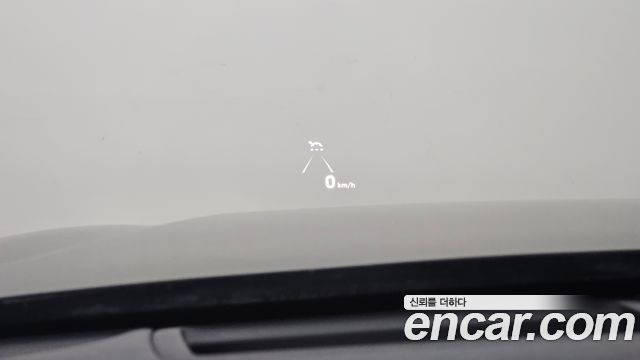 Hyundai Palisade 2020 — photo 19