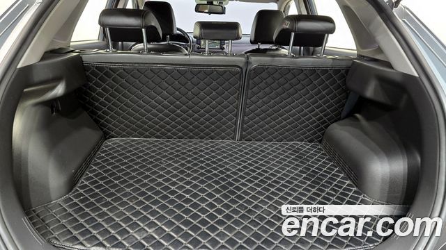 Hyundai Kona 2018 — photo 28