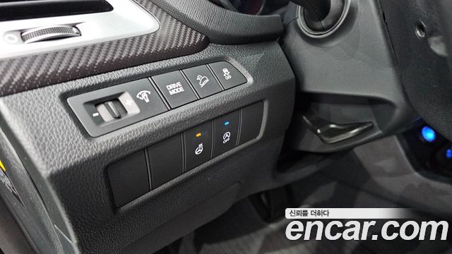 Hyundai Santafe 2016 — photo 13