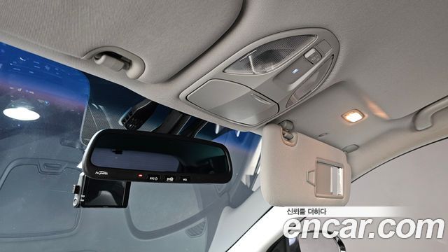 Hyundai Santafe 2016 — photo 15