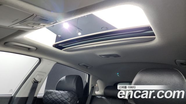 Kia Niro 2017 — photo 19