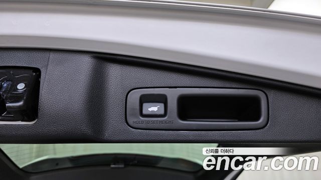 Honda CR-V 2022 — photo 28