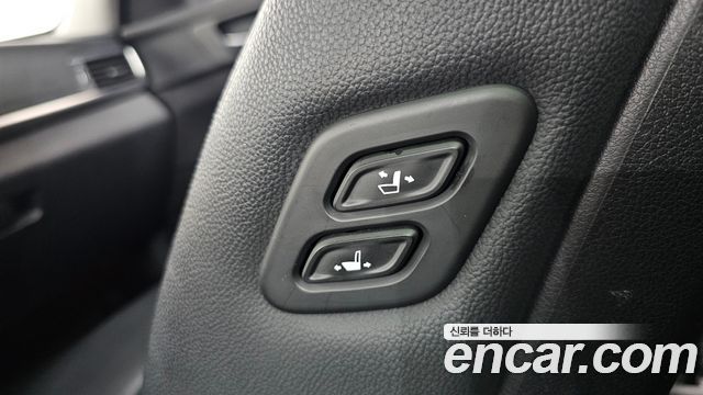 Kia K5 2016 — photo 29