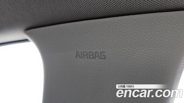 Kia K5 2016 — photo 33