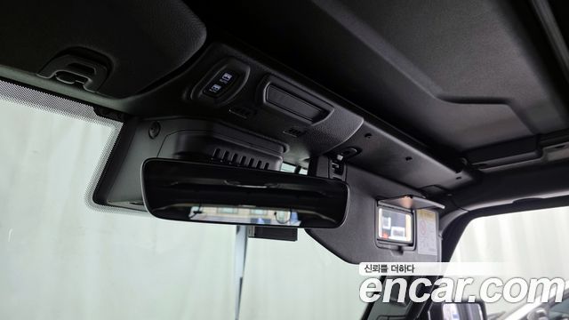 Jeep Wrangler 2021 — photo 19