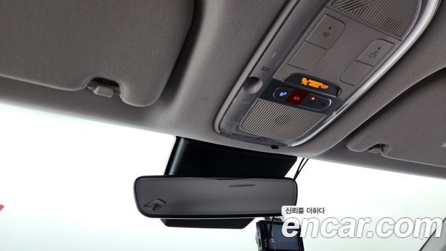 Hyundai Ioniq5 2022 — photo 26