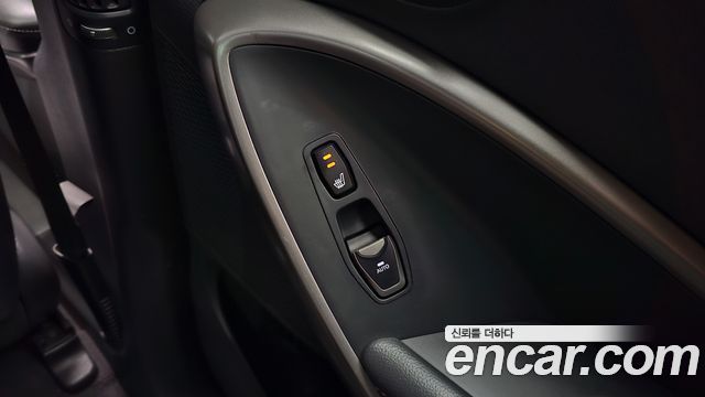 Hyundai Santafe 2015 — photo 12