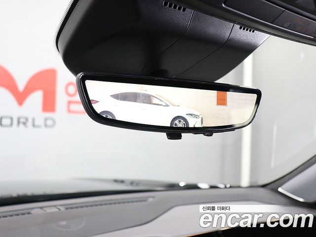 Cadillac Escalade 2025 — photo 15