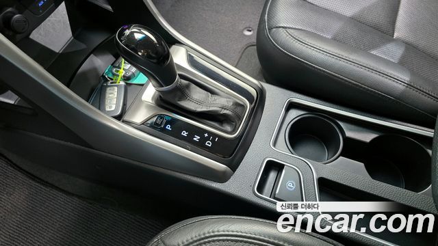 Hyundai i30 2012 — photo 9