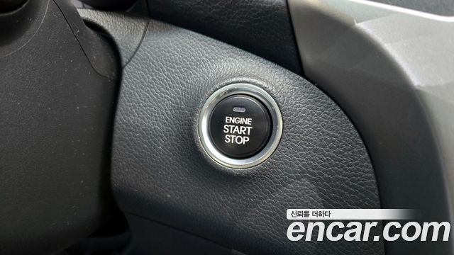 Hyundai i30 2012 — photo 15