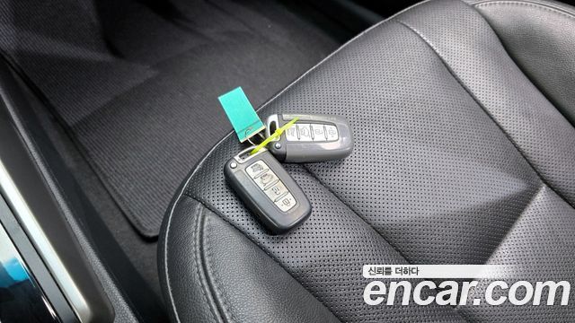 Hyundai i30 2012 — photo 16